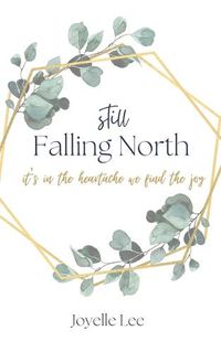 Cover image for Still Falling North