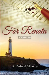 Cover image for For Renata