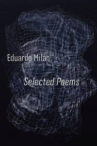 Cover image for Selected Poems