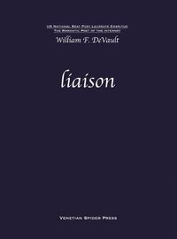 Cover image for liaison