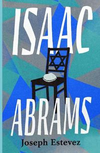 Cover image for Isaac Abrams