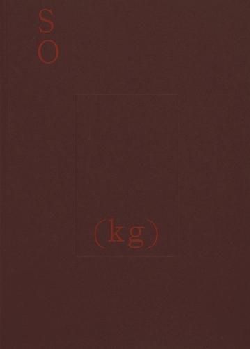 Cover image for Some Kind of Duty