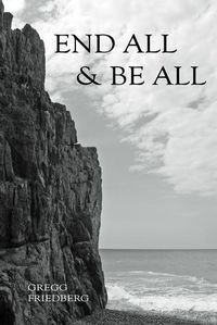 Cover image for End All & Be All