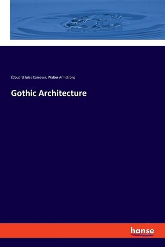 Gothic Architecture