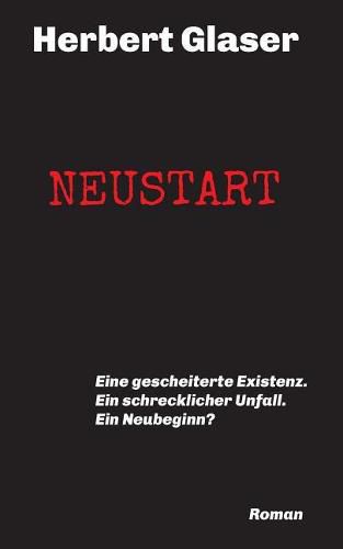 Cover image for Neustart