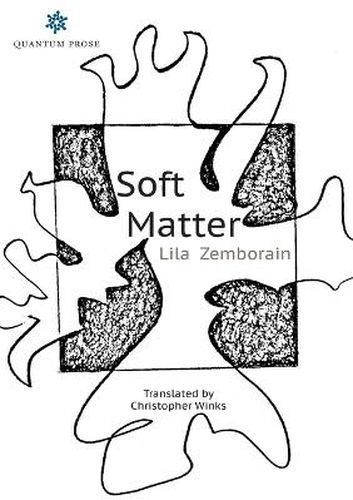 Cover image for Soft Matter