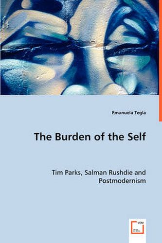 The Burden of the Self