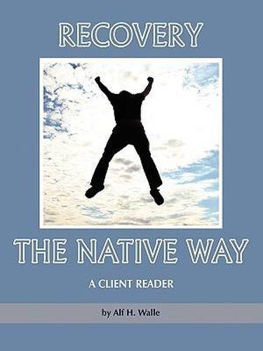 Recovery the Native Way: A Client Reader