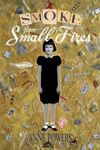Cover image for Smoke from Small Fires