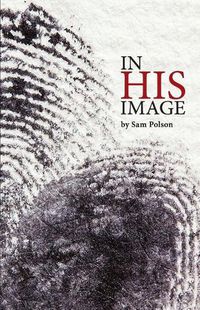 Cover image for In His Image