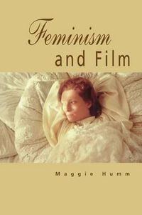 Cover image for Feminism and Film