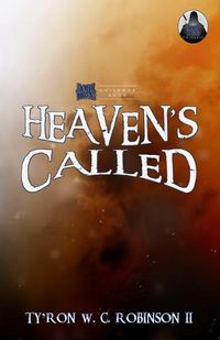 Cover image for Heaven's Called