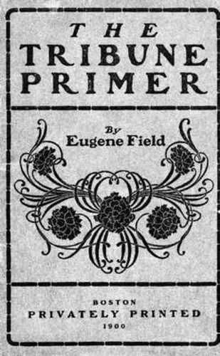 Cover image for The Tribune Primer