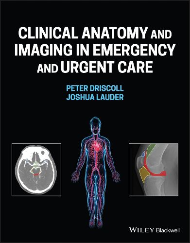 Diagnostic Imaging and Anatomy in Acute Care