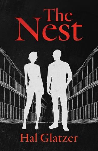 Cover image for The Nest