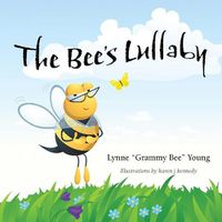 Cover image for The Bee's Lullaby