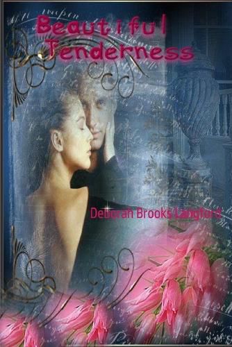 Cover image for Beautiful Tenderness