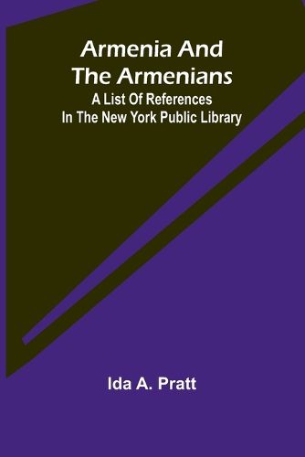 Cover image for Acid Rain and Our Nation's Capital A Guide to Effects on Buildings and Monuments (Edition1)