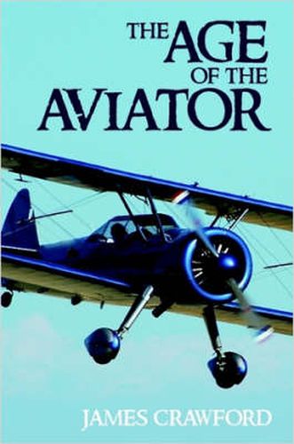 The Age of the Aviator