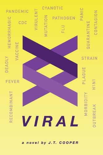 Viral