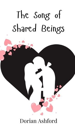 Cover image for The Song of Shared Beings