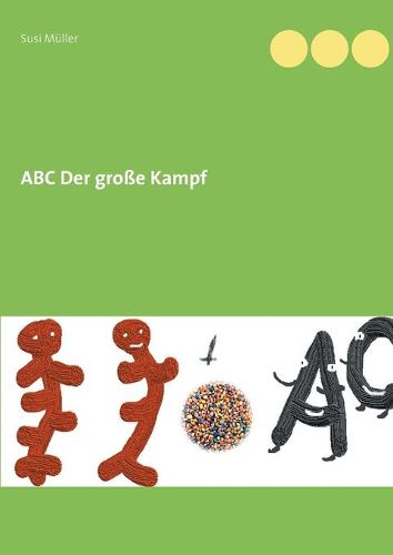 ABC Der grosse Kampf