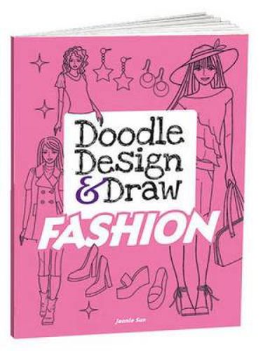 Cover image for Fashion