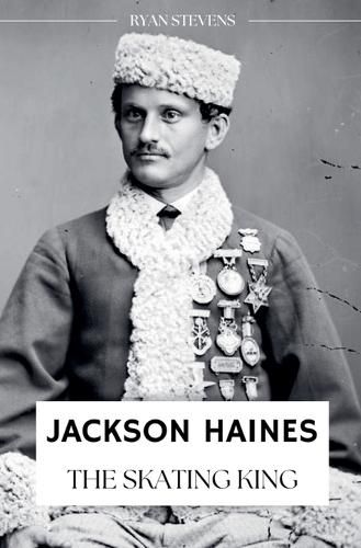 Jackson Haines