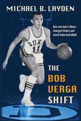 The Bob Verga Shift