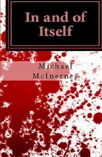 Cover image for In and of Itself