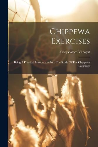 Chippewa Exercises