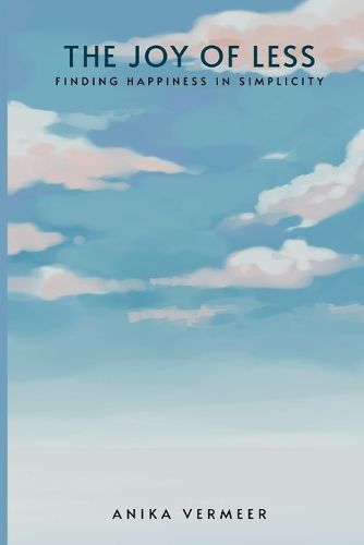 Cover image for Spotted Deer (Edition1)