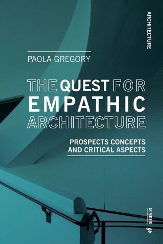 Cover image for The Quest for Empathic Architecture