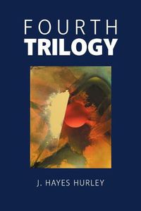 Cover image for Fourth Trilogy