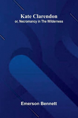 Cover image for The Old Furniture Book, with a Sketch of Past Days and Ways (Edition1)