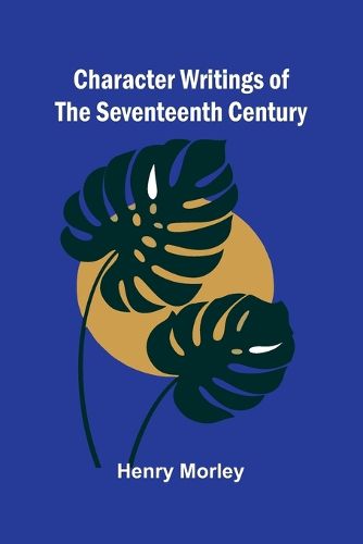 Cover image for Studies in the Psychology of Sex, Volume 6 Sex in Relation to Society (Edition1)