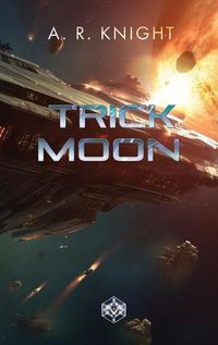 Cover image for Trick Moon