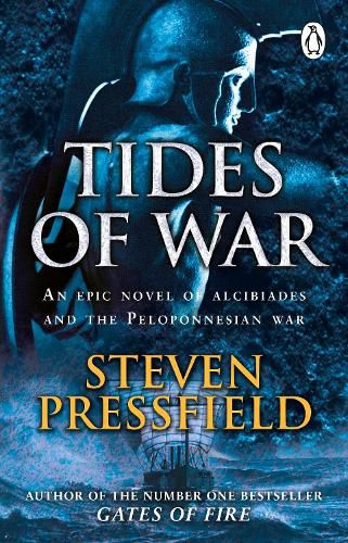 Tides Of War