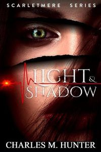 Cover image for Light & Shadow