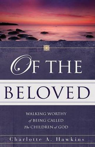 Of the Beloved