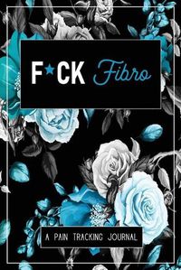 Cover image for F*ck Fibro