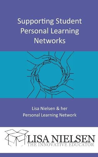 Cover image for Supporting Student Personal Learning Networks