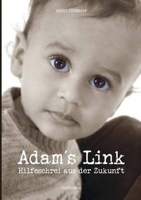 Cover image for Adams Link