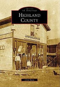 Cover image for Highland County