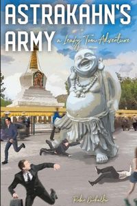 Cover image for Astrakahn's Army