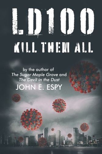 Cover image for Ld100