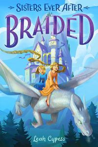 Cover image for Braided