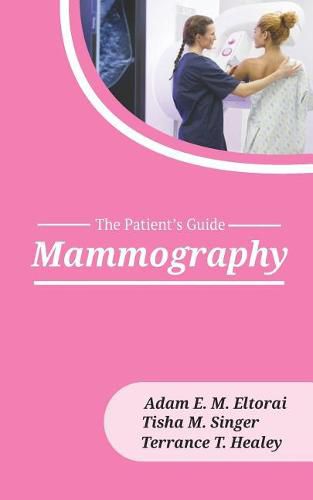 Mammography