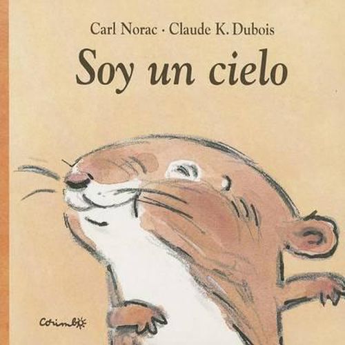 Soy un Cielo