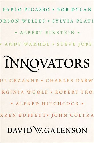 Innovators